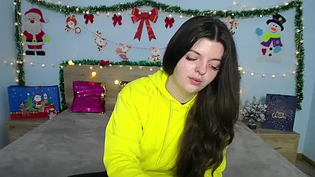 Snapshot of PamDares chatting on 12-16-24, 07:26 PamDares online show from 12-16-24, 07:26