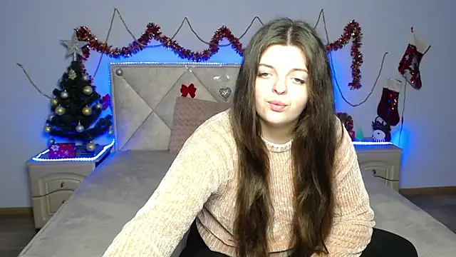 Snapshot of PamDares chatting on 12-23-24, 04:06 PamDares online show from 12-23-24, 04:06