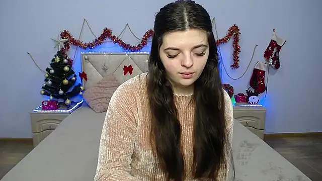 Snapshot of PamDares chatting on 01-03-25, 07:16 PamDares online show from 01-03-25, 07:16