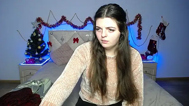 Snapshot of PamDares chatting on 01-03-25, 01:25 PamDares online show from 01-03-25, 01:25