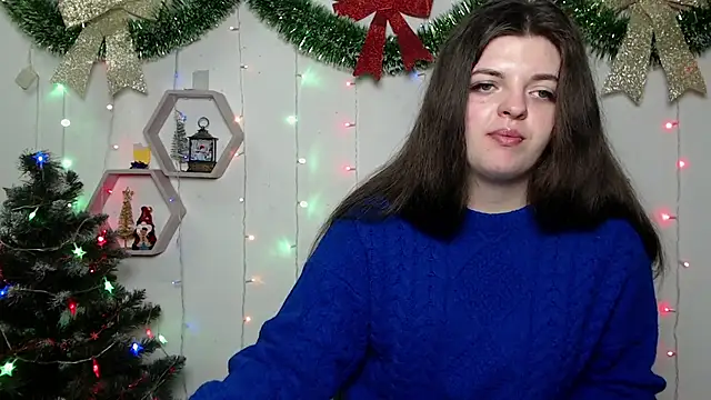 Snapshot of PamDares chatting on 01-07-25, 07:10 PamDares online show from 01-07-25, 07:10