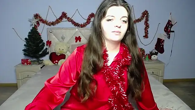 Snapshot of PamDares chatting on 01-08-25, 08:06 PamDares online show from 01-08-25, 08:06