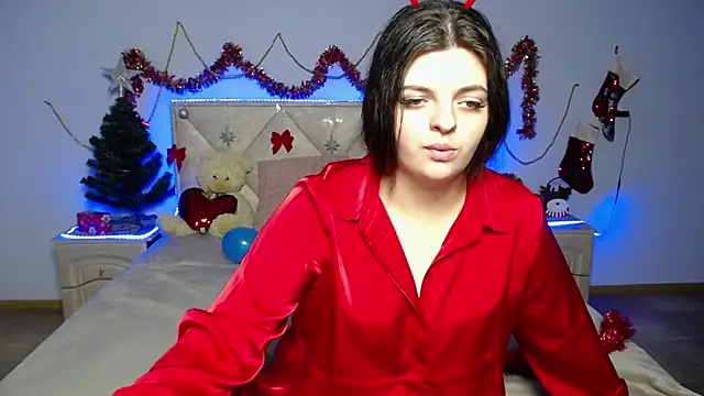 Snapshot of PamDares chatting on 01-08-25, 02:25 PamDares online show from 01-08-25, 02:25