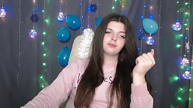 Snapshot of PamDares chatting on 01-09-25, 03:12 PamDares online show from 01-09-25, 03:12