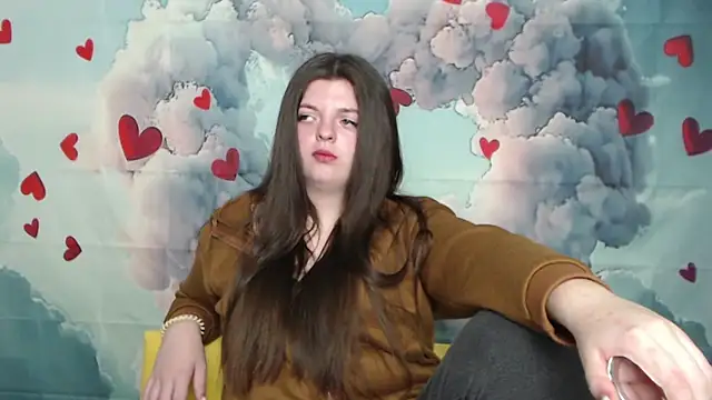 Snapshot of PamDares chatting on 01-21-25, 10:19 PamDares online show from 01-21-25, 10:19