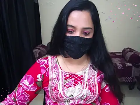 Arushisingh8888 online show from 03-11-26, 04:24