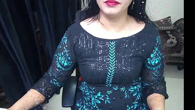 Arushisingh8888 online show from 06-05-26, 02:23