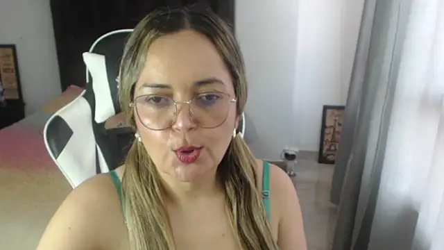 samy vsn online show from 02-17-25, 04:26