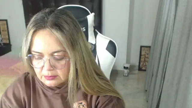 samy vsn online show from 02-19-25, 01:08