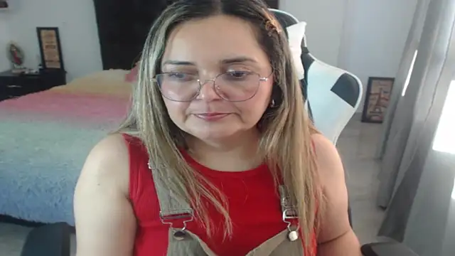 samy vsn online show from 02-19-25, 10:31