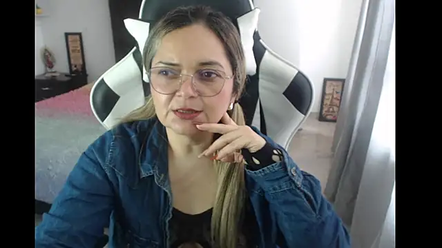 samy vsn online show from 02-23-25, 05:07