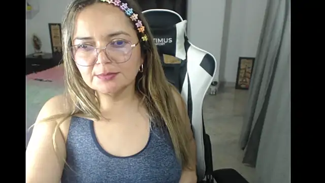 samy vsn online show from 02-25-25, 12:36