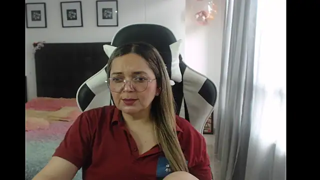 samy vsn online show from 03-10-25, 05:39