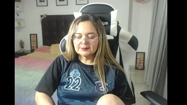 samy vsn online show from 03-12-25, 12:20