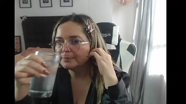 samy vsn online show from 03-13-25, 09:16