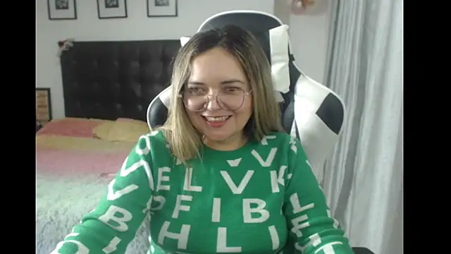 samy vsn online show from 03-16-25, 03:58