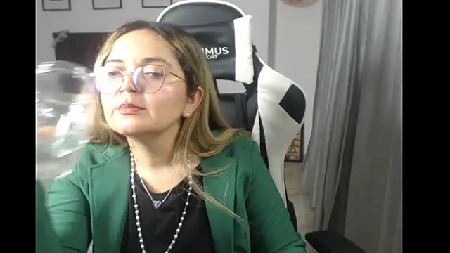 samy vsn online show from 03-20-25, 01:02