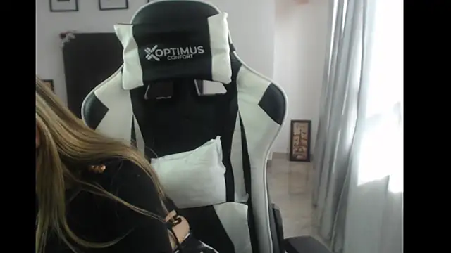 samy vsn online show from 03-22-25, 08:04