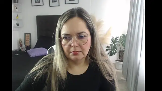 samy vsn online show from 09-13-25, 05:46