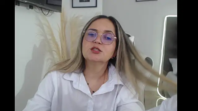 samy vsn online show from 10-01-25, 06:25