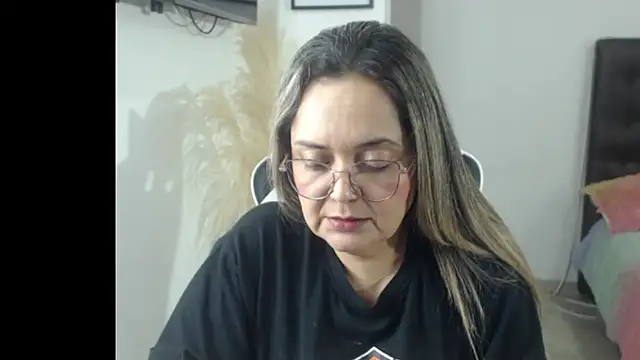 samy vsn online show from 10-29-25, 10:44