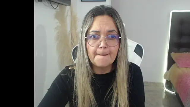 samy vsn online show from 11-13-25, 05:56