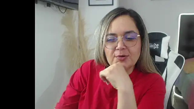 samy vsn online show from 11-14-25, 07:23