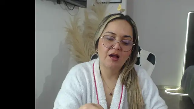 samy vsn online show from 01-11-26, 07:30