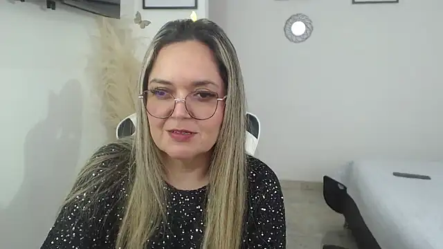 samy vsn online show from 02-22-26, 07:12