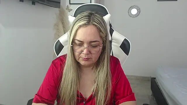 samy vsn online show from 03-31-26, 01:44