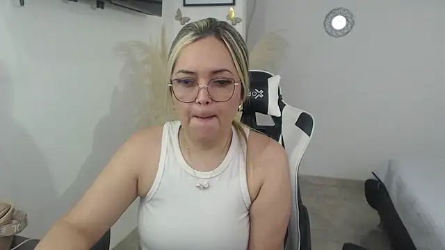 samy vsn online show from 04-10-26, 05:06