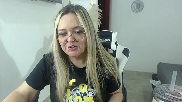 samy vsn online show from 05-19-26, 01:56