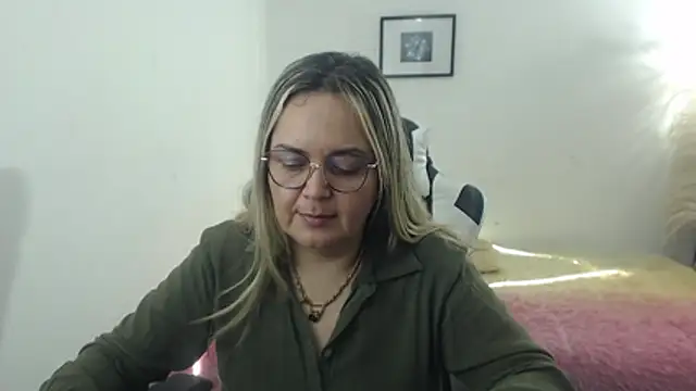 samy vsn online show from 05-25-26, 09:43