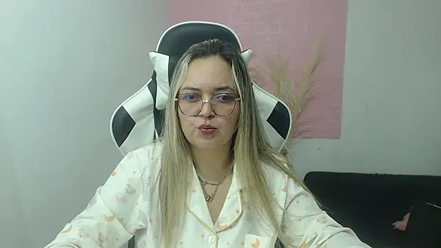 samy vsn online show from 05-30-26, 05:21