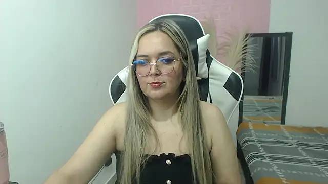 samy vsn online show from 07-18-26, 06:45