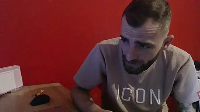 Antonio Vatooo online show from 12-18-24, 01:23