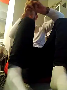 Antonio Vatooo online show from 01-09-25, 08:55