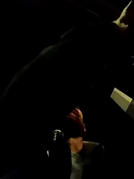 Antonio Vatooo online show from 01-10-25, 12:27