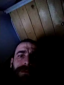 Antonio Vatooo online show from 01-23-25, 12:57