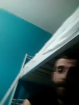 Antonio Vatooo online show from 01-26-25, 04:09