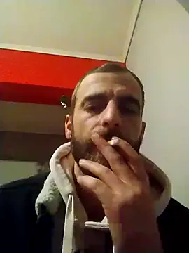 Antonio Vatooo online show from 01-30-25, 06:32