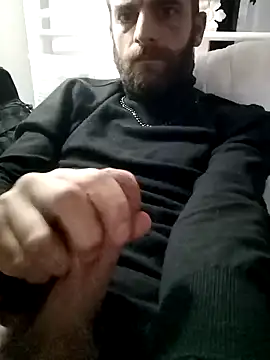 Antonio Vatooo online show from 02-11-25, 07:02