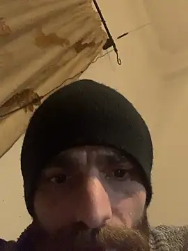 Antonio Vatooo online show from 01-16-26, 03:38