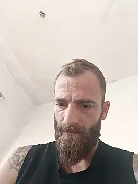 Antonio Vatooo online show from 05-22-26, 11:49