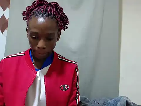 khakiline online show from 09-27-25, 03:06