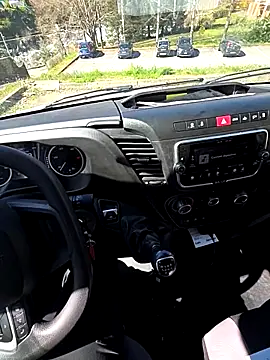 passivello98xxx online show from 03-26-26, 01:17