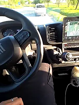 passivello98xxx online show from 04-16-26, 04:19