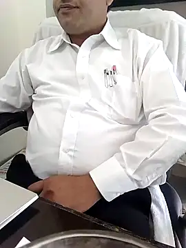 Snapshot of Hot-man39 chatting on 12-04-24, 08:12 Hot-man39 online show from 12-04-24, 08:12