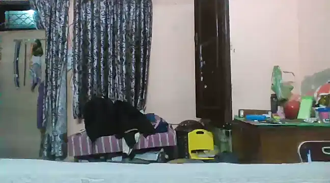 Snapshot of Hot-man39 chatting on 12-07-24, 02:02 Hot-man39 online show from 12-07-24, 02:02