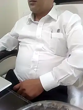 Snapshot of Hot-man39 chatting on 12-09-24, 11:15 Hot-man39 online show from 12-09-24, 11:15